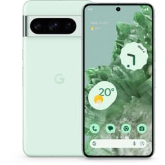 GOOGLE - PIXEL 8 PRO 512GB 5G - MINT