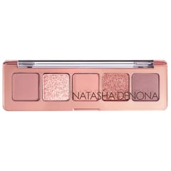 NATASHA DENONA - Paleta Mini Starlette 4 gr