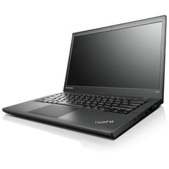 LENOVO - Laptop Empresarial Thinkpad T440s I5 4ta 8GB 256SSD Reacondicionado y Garantia 12M