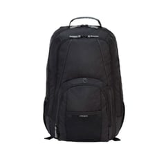 TARGUS - MOCHILA GROOVE 17P COLOR NEGRO NYLON 840D P/N: CVR617LP