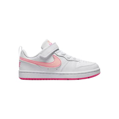 NIKE - Zapatillas Urbanas Unisex Court Borough