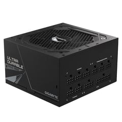 GIGABYTE - FUENTE DE PODER 1000W 80 PLUS GOLD MODULAR