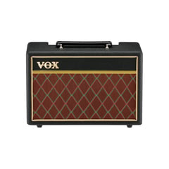 VOX - Amplificador De Guitarra Eléctrica PATHFINDER PF10