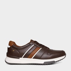 RENZO RENZINI - ZAPATILLAS URBANAS HOMBRES RCH-WO007 39-43