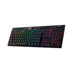 REDRAGON - Teclado K618 PRO