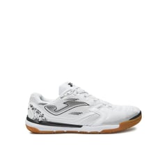 JOMA - Zapatilla Liga 5 LIGW2402IN para Hombre