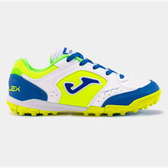 JOMA - Zapatilla Top Flex Jr TPJW2402TF para Niño