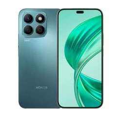 HONOR - X8B - 256GB 8RAM AQUAMARINO REGISTRADO