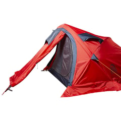 DOITE - Carpa de Montaña Atlas 2p