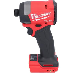 MILWAUKEE - 2953-20 - ATORNILLADOR DE IMPACTO - SOLO HERRAMIENTA