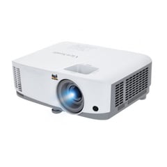 VIEWSONIC - PROYECTOR VIDEO LS500WH WXGA 3000 LUMENS LED