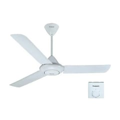 PANASONIC - Ventilador Techo F-56NL2AAWJXH