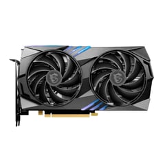 TARJETA DE VIDEO GEFORCE RTX 4060 8GB PN: RTX 4060 TI GAMING X 8G