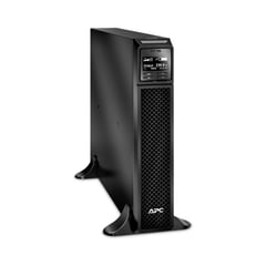 APC - UPS BACK-UPS PRO BR1300MI 1.30KVA/780W 230V P/N: BR1300MI