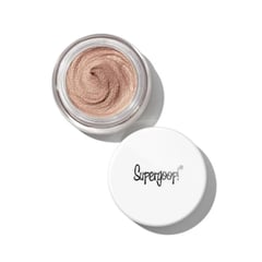 SUPERGOOP - Sombra Brillante Day Dream SPF 30 5.3 ml SuperGoop!