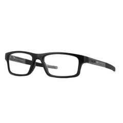 OAKLEY - Armazón Óptico Crosslink Pitch OX8037