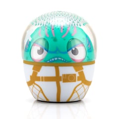 BITTY BOOMERS - PARLANTE - FORTNITE LEVIATHAN BT SPEAKER