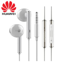 HUAWEI - Audífono In ear con micrófono AM116