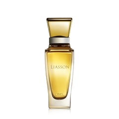 LBEL - Liasson Perfume de Mujer 50 ml