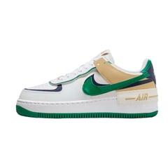 NIKE - Zapatillas Urbanas Mujer AIR FORCE 1 SHADOW