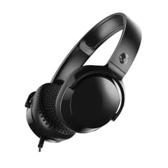 SKULLCANDY - AUDIFONO RIFF BT S5PXW L003 RIFF BT NEGRO