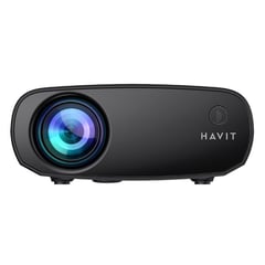 HAVIT - PROYECTOR PJ207