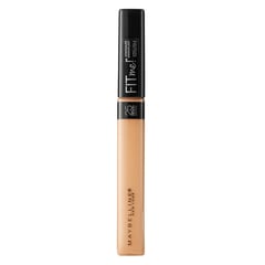 MAYBELLINE - Corrector Fit Me®