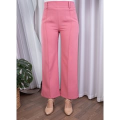 NANCY'S COLLECTION - Pantalon de Mujer Nancys Collection