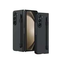 GENERICO - FUNDA PROTECTOR PARA SAMSUNG GALAXY Z FOLD 6 + BOLIGRAFO