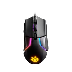 STEELSERIES - Mouse Rival 600