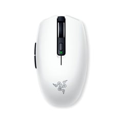 Mouse Orochi V2