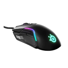 STEELSERIES - Mouse Rival 5