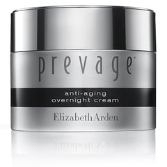 PREVAGE® Anti-Aging Overnight Cream