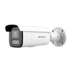 CAMARA IP BALA IP 8MP ONVIF METAL P/N: DS-2CD2683G2-LIZS2U