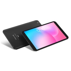 TECLAST - TABLET P80 8 ALLWINNER A133 2GB 32GB ANDROID