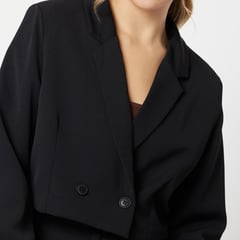 LUVARO - Blazer Tizzia para mujer