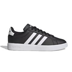 ADIDAS - Zapatillas Urbanas Hombre GRAND COURT 2.0