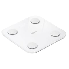 XIAOMI - Balanza Body Composition Scale S400