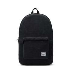 HERSCHEL - Mochila Daypack Black