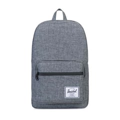 HERSCHEL - Mochila Pop Quiz Crosshatch