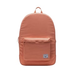 HERSCHEL - Mochila Daypack Sunset