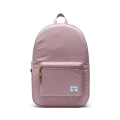 HERSCHEL - Mochila Settlement Ash Rose