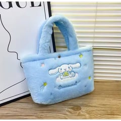 Bolso de Mano Cinnamoroll