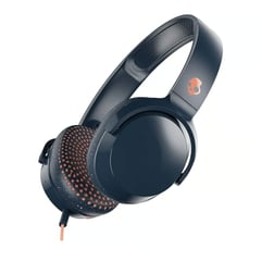 SKULLCANDY - AUDÍFONO RIFF S5PXY-L636