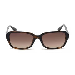 GUESS - LENTES DE SOL UV400 MUJER GU7595 52F