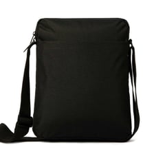 PORTA - MORRAL ORIGINAL DECLAN