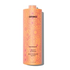 AMIKA - Acondicionador de Firma Normcore 1000 ml