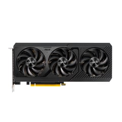 TARJETA DE VIDEO PRIME-RTX4070S-O12G 12GB P/N: VD12ASRTX4070SR