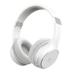 MOTOROLA - Audifonos XT220 Blanco