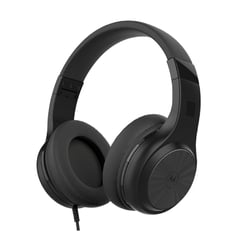 MOTOROLA - Audifonos XT120 Negro